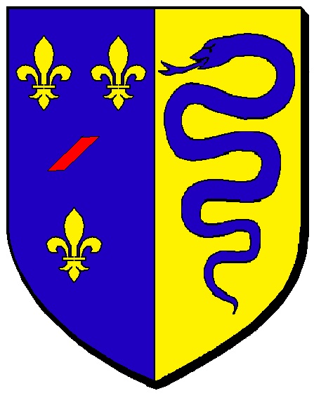 Location de benne à Sceaux